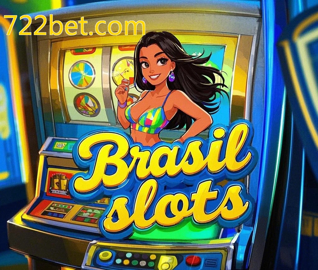 722bet-Game-Apostas