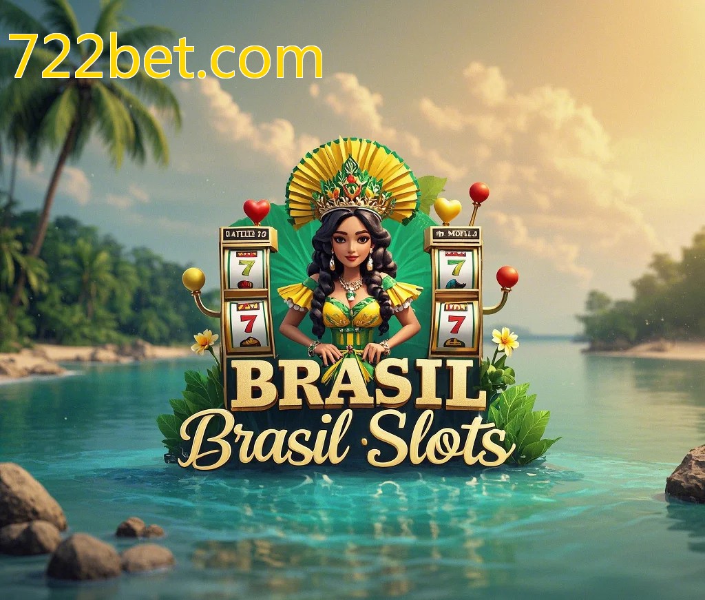 722bet-Game-Apostas